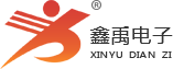 华为p30pro经销商进价福州led路灯